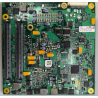 36004-0000-12-2 COMe-cPC2 SU9300 Embedded CPU Boards