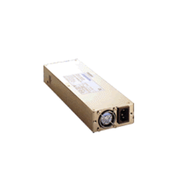Sunpower SPW-6300P1 300 W Power Supply | Cartes CPU embarquées