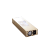 Sunpower SPW-6300P1 300 W Power Supply | Cartes CPU embarquées