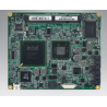 SOM-4463 ETX CPU Module | Embedded CPU Boards