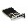CP306 CompactPCI System Controller | Embedded Cpu Boards