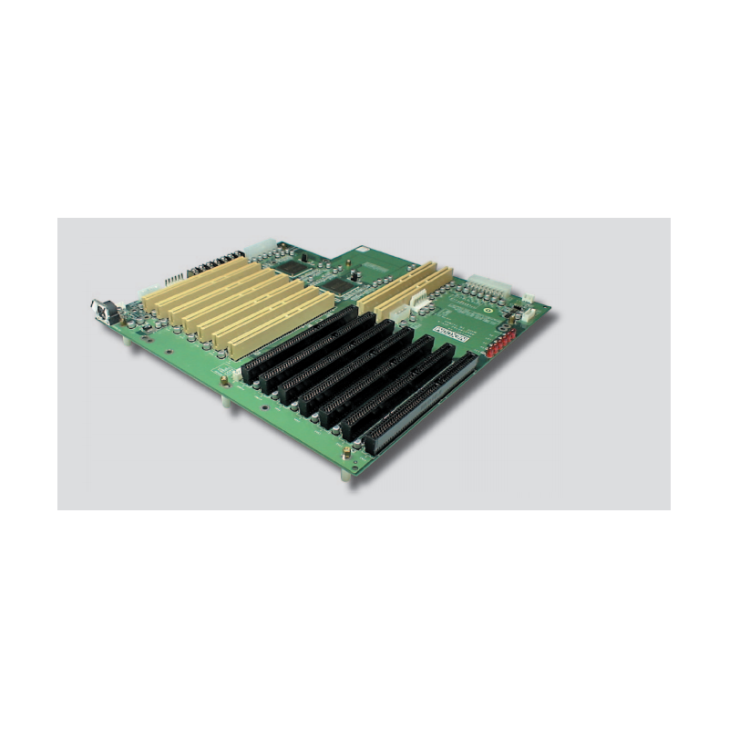 NBP1407-64 | Cartes CPU embarquées