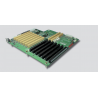 NBP1407-64 | Embedded Cpu Boards