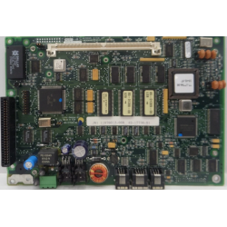40-17720-02 Circuit Board