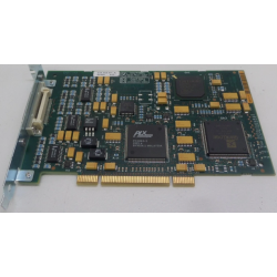 Teradyne MX360 PCI Communication Module