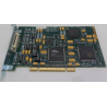 Teradyne MX360 PCI Communication Module