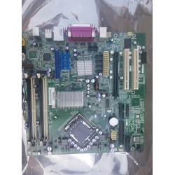 OP945G OP1W03-0-0 Long MicroBTX Embedded