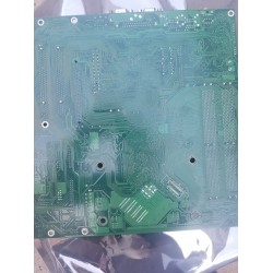 OP945G OP1W03-0-0 Long MicroBTX Embedded