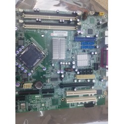 OP945G OP1W03-0-0 Long MicroBTX Embedded