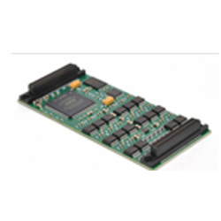 Acromag IP220A-16 Industry Pack Modules