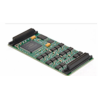 Acromag IP220A-16 Industry Pack Modules