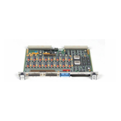 GE ICS-110BL VMEbus analog input Board