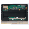 GE CP1A 6U CompactPCI PowerPC