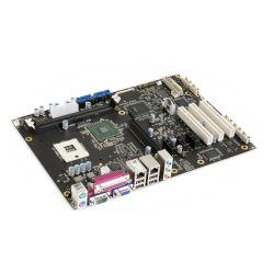 CB1051-0003 Industrial Motherboard