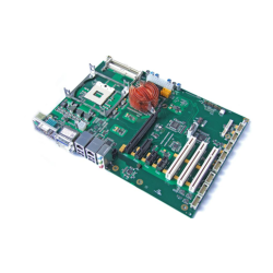 CB1056 G4 Embedded Industrial Motherboard