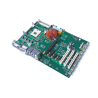 CB1056 G4 Embedded Industrial Motherboard