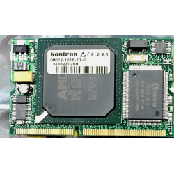 08012-3232-13-0 DIMM-PC/520-I | Embedded Cpu Boards