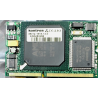 08012-3232-13-0 DIMM-PC/520-I | Embedded Cpu Boards
