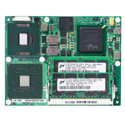 CE945GM2A-423-0 CE945 COM Express