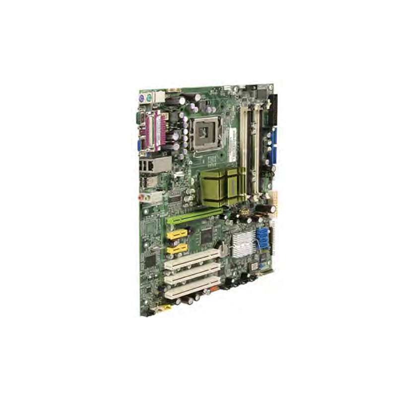 KPGV1G03-0-0 KP915GV ENDURA Embedded Motherboard