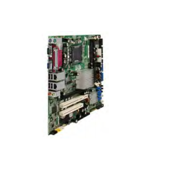 EM1W03-0-0 EM945G ENDURA MicroATX Embedded Motherboard