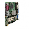EM1W03-0-0 EM945G ENDURA MicroATX Embedded Motherboard