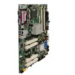 ENDURA RB945G - RadiSys ENDURA RB945G ATX Embedded Motherboard | Em...
