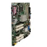 ENDURA RB945G - RadiSys ENDURA RB945G ATX Embedded Motherboard | Em...
