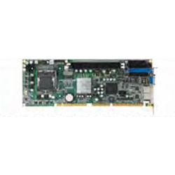 NuPRO-851LV Embedded CPU Boards