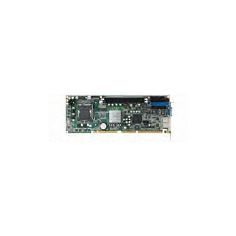 NuPRO-851DV Embedded CPU Boards