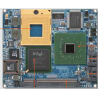 Avalue ESM-945ETX-L74 Embedded CPU Boards