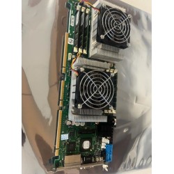 BXT2.5ERV20 | Embedded Cpu Boards