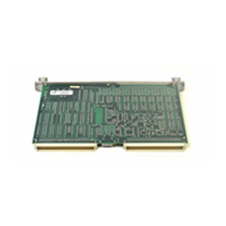 VMIC VMIVME-3116 Embedded CPU Boards | Cartes CPU embarquées
