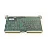 VMIC VMIVME-3116 Embedded CPU Boards | Embedded Cpu Boards