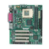 RadiSys CH815C ENDURA MicroATX Embedded Motherboard ...