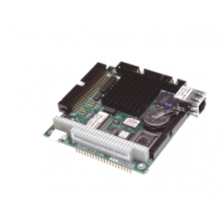 PEGASUS - Eurotech PEGASUS Embedded CPU Boards | Support PC/104 For...