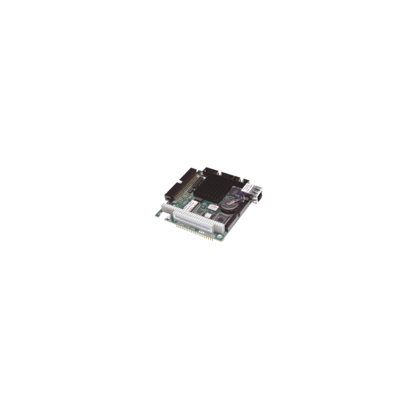 PEGASUS - Eurotech PEGASUS Embedded CPU Boards | Support PC/104 For...