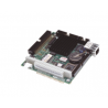 PEGASUS - Eurotech PEGASUS Embedded CPU Boards