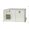 iEi PAC-125GW-R22/ACE-925AP Compact Chassis | Embedded Cpu Boards