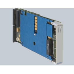 EPC6321-933-512 Processor | with PMC Bus