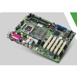 Ipox IP-M915A | Embedded Cpu Boards