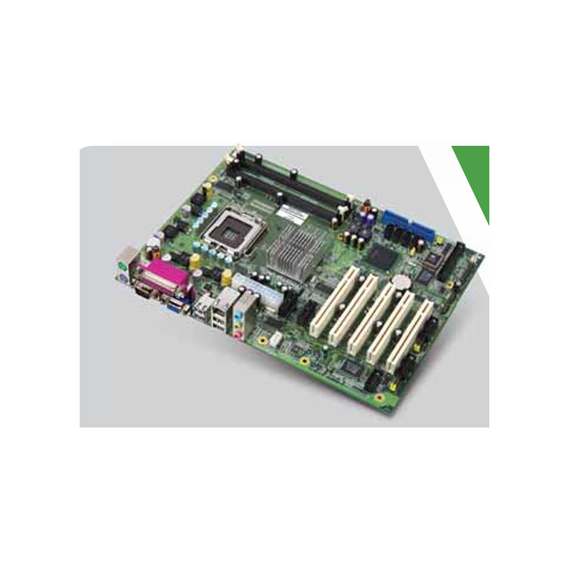 Ipox IP-M915A | Embedded Cpu Boards