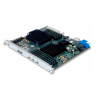 AT2-5800-10G 85020-204  IP Packet Processor Blade & RTM