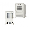 iEi PAC-400G Compact Chassis | Embedded Cpu Boards