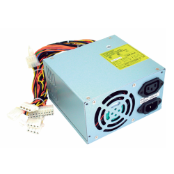 Skynet SNP-825A Power Supply