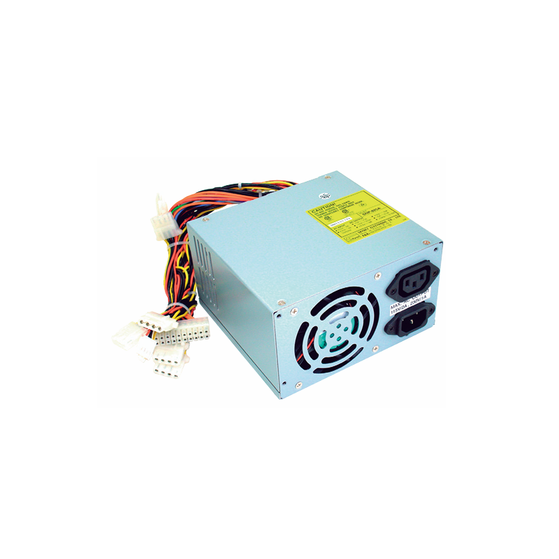 Skynet SNP-825A Power Supply