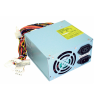Skynet SNP-825A Power Supply