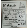 ENS-0240 Power Supply | 400 Watts