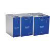 DRF120-24-1 Single Output DIN Rail Mount Power Supplies