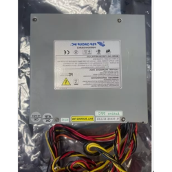 FSP250-60PFN(12V) | Embedded Cpu Boards